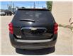 2017 Chevrolet Equinox LT in Paisley - Image 5 of 7