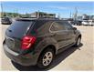 2017 Chevrolet Equinox LT in Paisley - Image 6 of 7