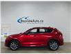 2025 Mazda CX-5 GT (Stk: 44063E) in Belleville - Image 3 of 25 2025 Mazda CX-5 GT (Stk: 44063E) in Belleville - Image 3 of 25