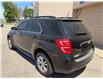 2017 Chevrolet Equinox LT in Paisley - Image 7 of 7