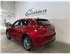 2025 Mazda CX-5 GT (Stk: 44063E) in Belleville - Image 4 of 25 2025 Mazda CX-5 GT (Stk: 44063E) in Belleville - Image 4 of 25
