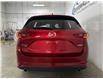 2025 Mazda CX-5 GT (Stk: 44063E) in Belleville - Image 5 of 25 2025 Mazda CX-5 GT (Stk: 44063E) in Belleville - Image 5 of 25