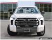 2026 Toyota Tundra Limited (Stk: 12108063) in Concord - Image 2 of 22