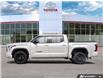 2026 Toyota Tundra Limited (Stk: 12108063) in Concord - Image 3 of 22