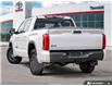 2026 Toyota Tundra Limited (Stk: 12108063) in Concord - Image 4 of 22