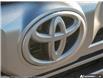 2026 Toyota Tundra Limited (Stk: 12108063) in Concord - Image 8 of 22