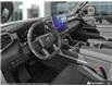 2026 Toyota Tundra Limited (Stk: 12108063) in Concord - Image 11 of 22