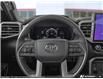 2026 Toyota Tundra Limited (Stk: 12108063) in Concord - Image 12 of 22