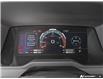 2026 Toyota Tundra Limited (Stk: 12108063) in Concord - Image 13 of 22