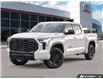 2026 Toyota Tundra Hybrid Limited (Stk: 12108654) in Concord - Image 1 of 24