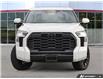 2026 Toyota Tundra Hybrid Limited (Stk: 12108654) in Concord - Image 2 of 24