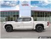 2026 Toyota Tundra Hybrid Limited (Stk: 12108654) in Concord - Image 3 of 24