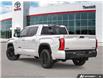 2026 Toyota Tundra Hybrid Limited (Stk: 12108654) in Concord - Image 4 of 24