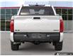 2026 Toyota Tundra Hybrid Limited (Stk: 12108654) in Concord - Image 5 of 24