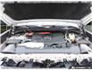 2026 Toyota Tundra Hybrid Limited (Stk: 12108654) in Concord - Image 6 of 24