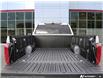 2026 Toyota Tundra Hybrid Limited (Stk: 12108654) in Concord - Image 7 of 24