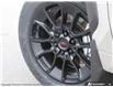 2026 Toyota Tundra Hybrid Limited (Stk: 12108654) in Concord - Image 8 of 24