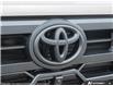2026 Toyota Tundra Hybrid Limited (Stk: 12108654) in Concord - Image 9 of 24