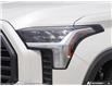2026 Toyota Tundra Hybrid Limited (Stk: 12108654) in Concord - Image 10 of 24