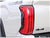2026 Toyota Tundra Hybrid Limited (Stk: 12108654) in Concord - Image 11 of 24