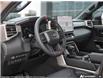 2026 Toyota Tundra Hybrid Limited (Stk: 12108654) in Concord - Image 12 of 24