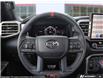 2026 Toyota Tundra Hybrid Limited (Stk: 12108654) in Concord - Image 13 of 24