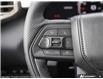 2026 Toyota Tundra Hybrid Limited (Stk: 12108654) in Concord - Image 14 of 24