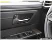 2026 Toyota Tundra Hybrid Limited (Stk: 12108654) in Concord - Image 15 of 24