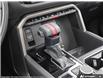 2026 Toyota Tundra Hybrid Limited (Stk: 12108654) in Concord - Image 16 of 24