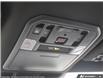 2026 Toyota Tundra Hybrid Limited (Stk: 12108654) in Concord - Image 18 of 24