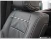 2026 Toyota Tundra Hybrid Limited (Stk: 12108654) in Concord - Image 19 of 24