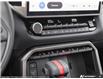 2026 Toyota Tundra Hybrid Limited (Stk: 12108654) in Concord - Image 20 of 24