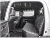 2026 Toyota Tundra Hybrid Limited (Stk: 12108654) in Concord - Image 21 of 24
