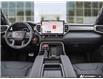 2026 Toyota Tundra Hybrid Limited (Stk: 12108654) in Concord - Image 22 of 24