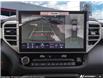 2026 Toyota Tundra Hybrid Limited (Stk: 12108654) in Concord - Image 23 of 24