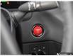 2026 Toyota Tundra Hybrid Limited (Stk: 12108654) in Concord - Image 24 of 24