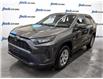 2024 Toyota RAV4 LE (Stk: 166561) in London - Image 1 of 26