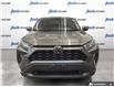 2024 Toyota RAV4 LE (Stk: 166561) in London - Image 2 of 26