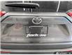 2024 Toyota RAV4 LE (Stk: 166561) in London - Image 9 of 26
