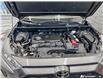 2024 Toyota RAV4 LE (Stk: 166561) in London - Image 10 of 26