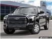 2026 Toyota Tundra SR (Stk: 12108435) in Concord - Image 1 of 26
