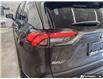 2024 Toyota RAV4 LE (Stk: 166561) in London - Image 11 of 26