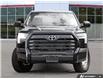 2026 Toyota Tundra SR (Stk: 12108435) in Concord - Image 2 of 26