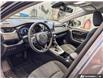 2024 Toyota RAV4 LE (Stk: 166561) in London - Image 13 of 26