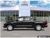 2026 Toyota Tundra SR (Stk: 12108435) in Concord - Image 3 of 26