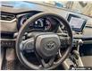 2024 Toyota RAV4 LE (Stk: 166561) in London - Image 14 of 26