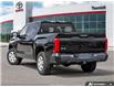 2026 Toyota Tundra SR (Stk: 12108435) in Concord - Image 4 of 26