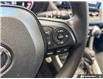 2024 Toyota RAV4 LE (Stk: 166561) in London - Image 16 of 26