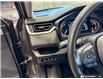 2024 Toyota RAV4 LE (Stk: 166561) in London - Image 17 of 26