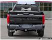 2026 Toyota Tundra SR (Stk: 12108435) in Concord - Image 5 of 26